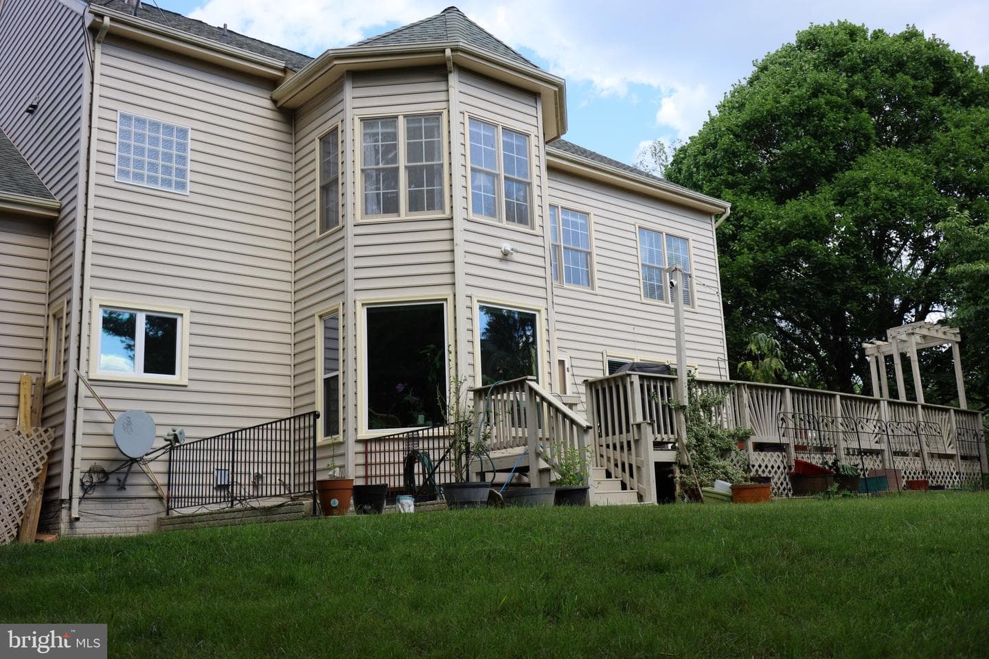 2650 Cockerill Farm Lane photo 22