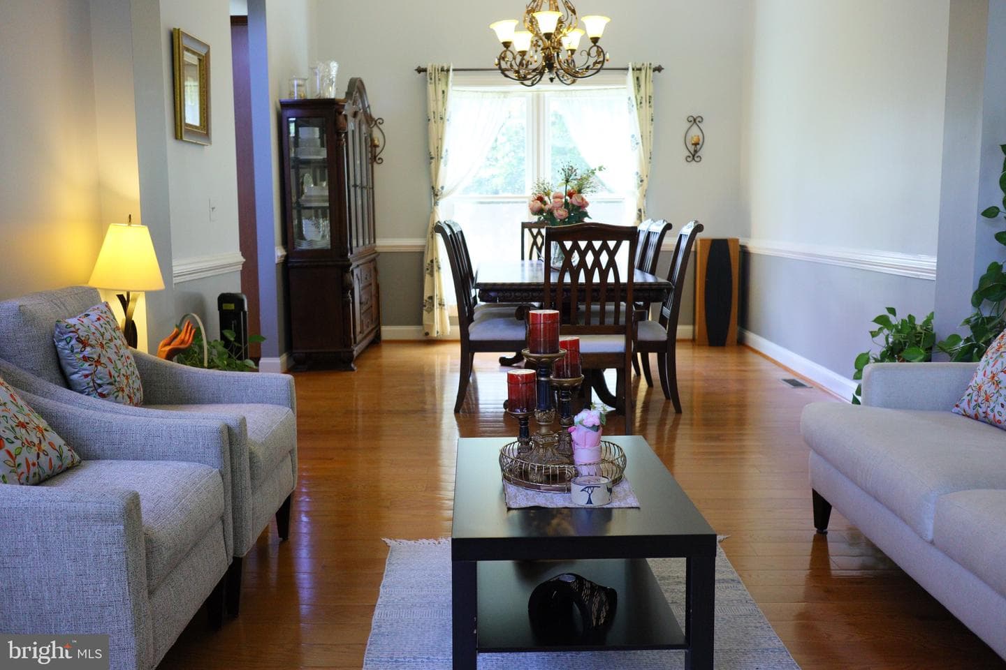 2650 Cockerill Farm Lane photo 4