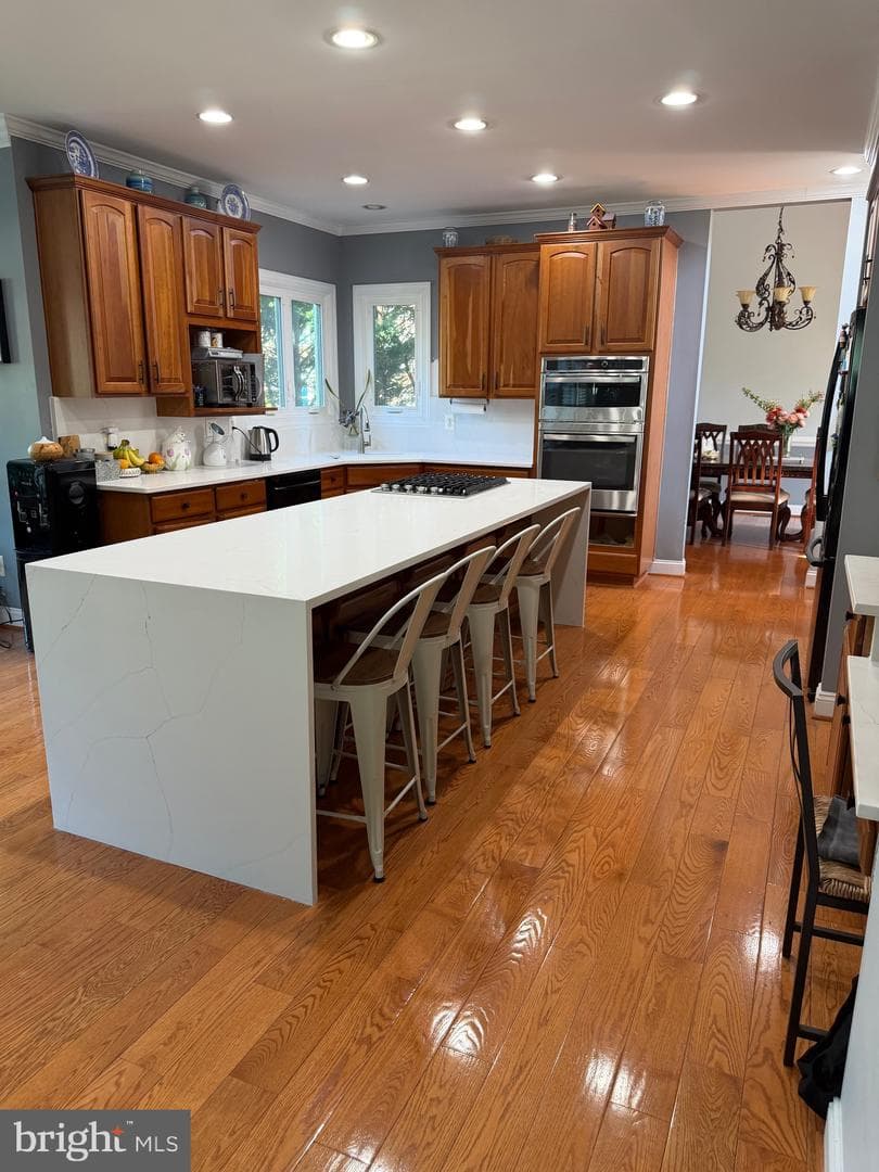 2650 Cockerill Farm Lane photo 9