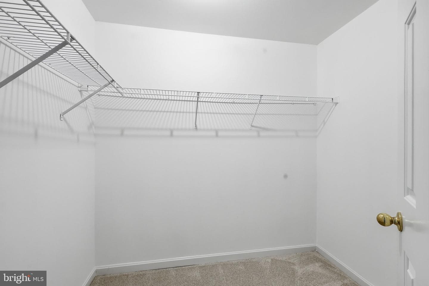8556 Hooes Road photo 24