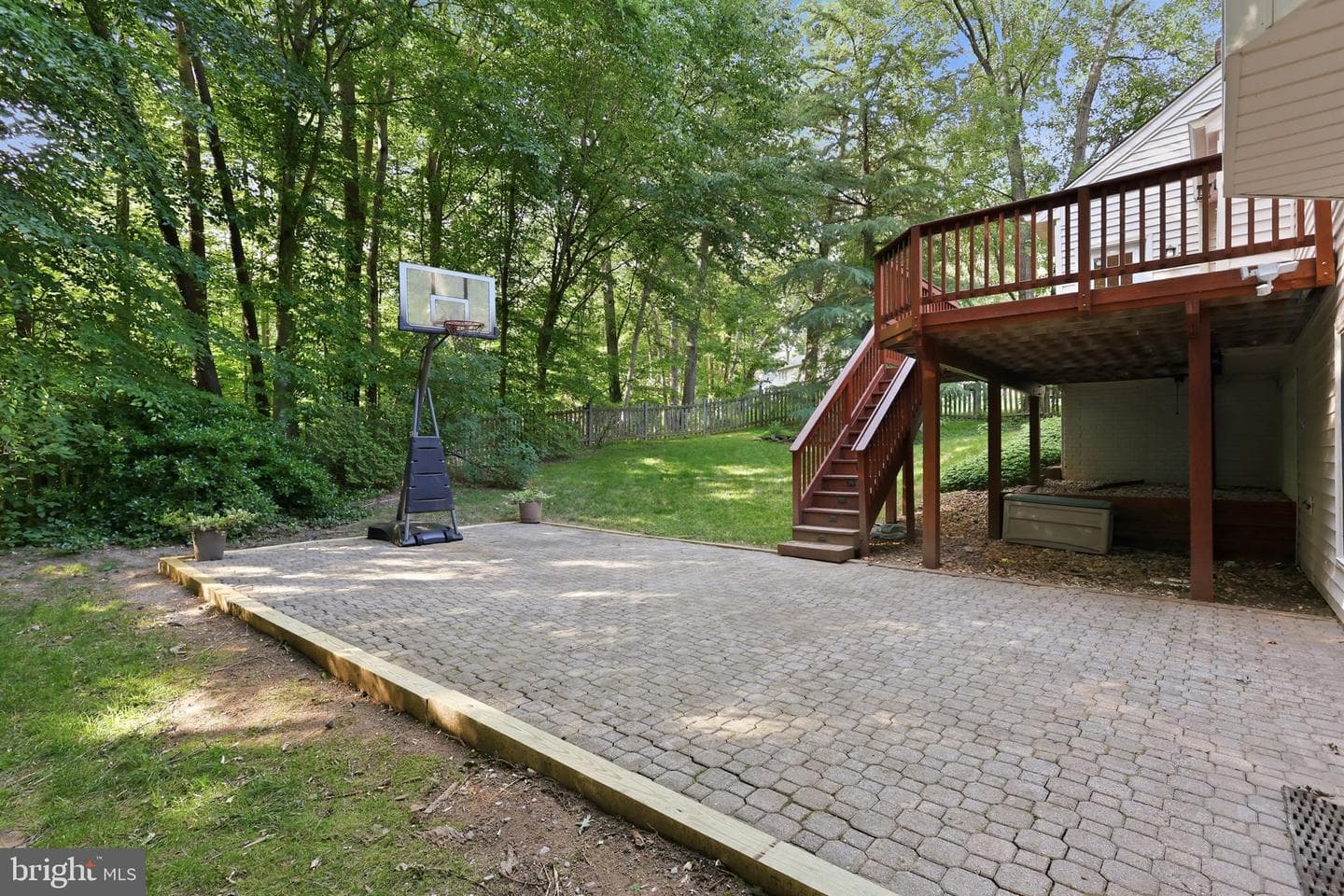 8556 Hooes Road photo 35