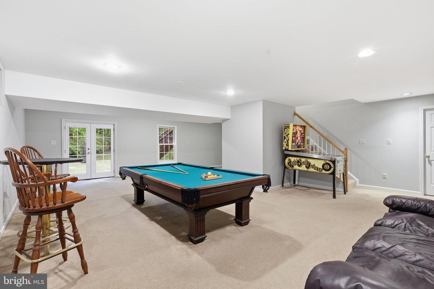 8556 Hooes Road photo 40
