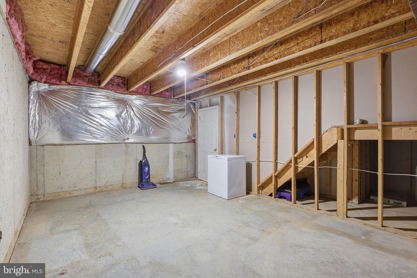 8556 Hooes Road photo 44