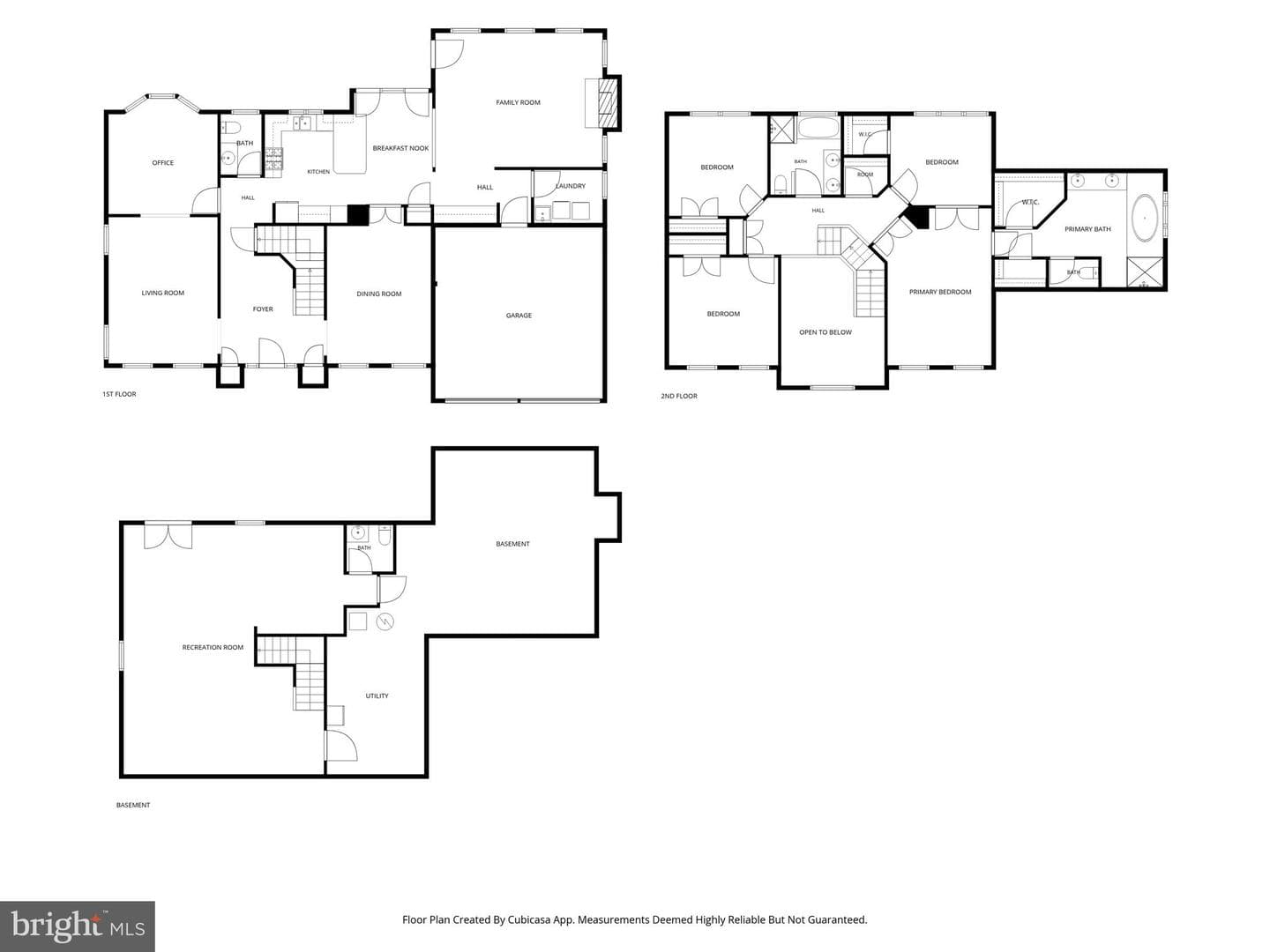8556 Hooes Road photo 57