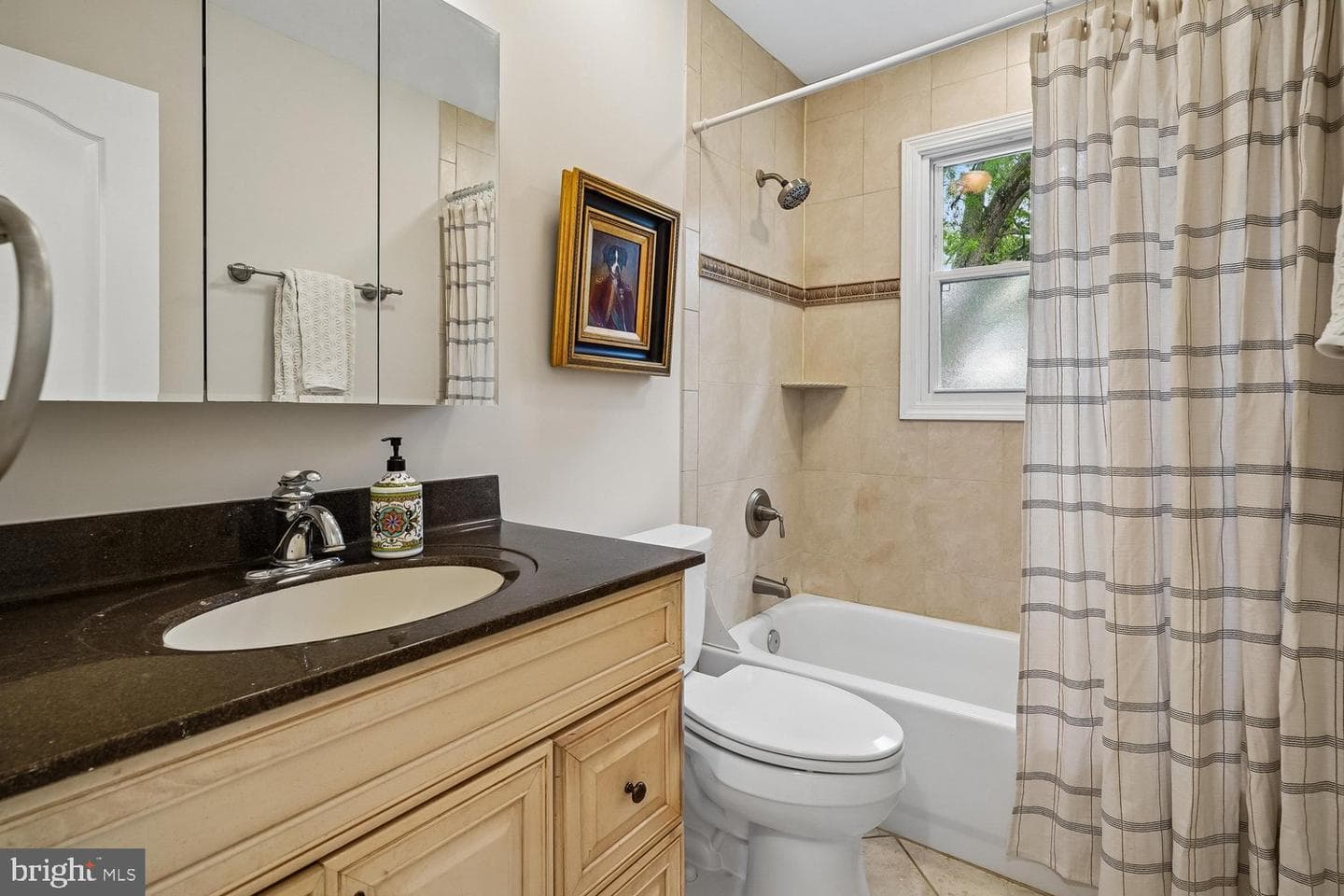 7814 Friars Court photo 39