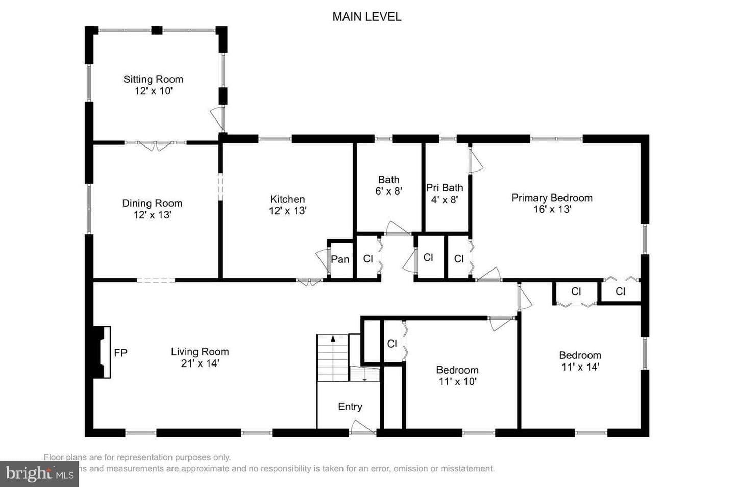 7814 Friars Court photo 4