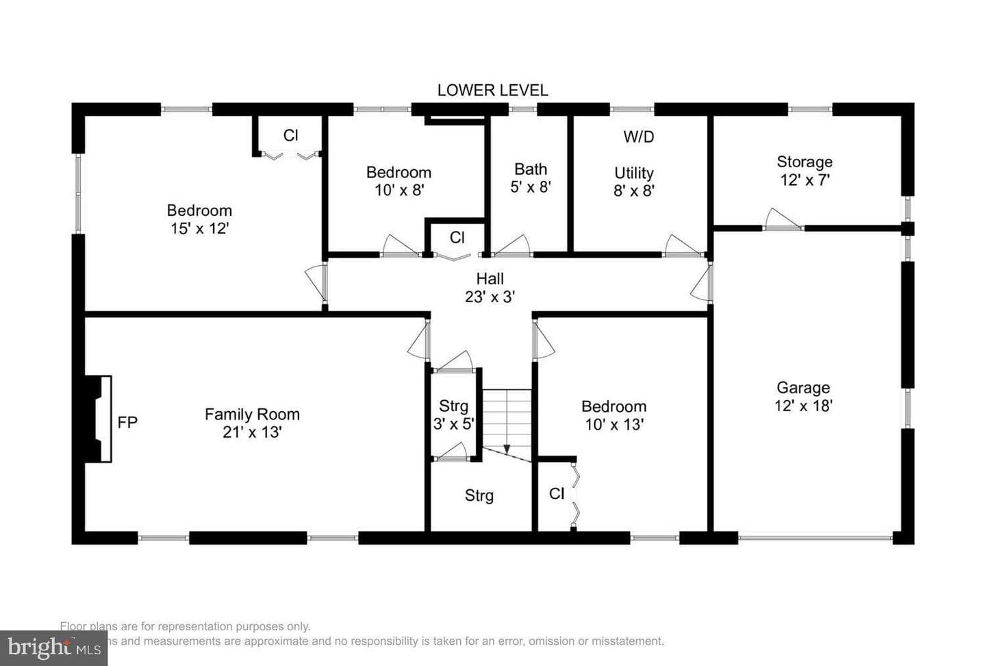 7814 Friars Court photo 40