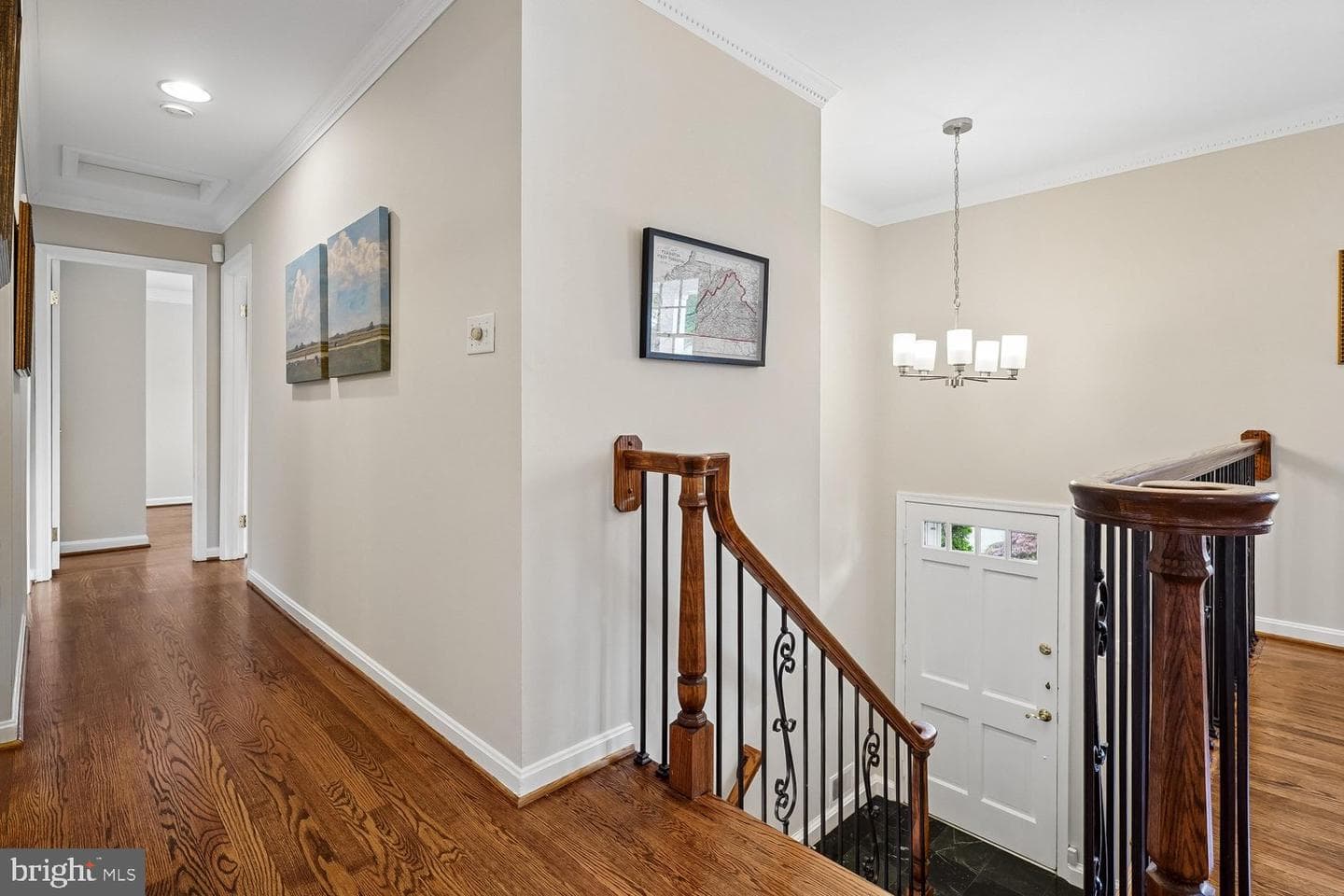 7814 Friars Court photo 41