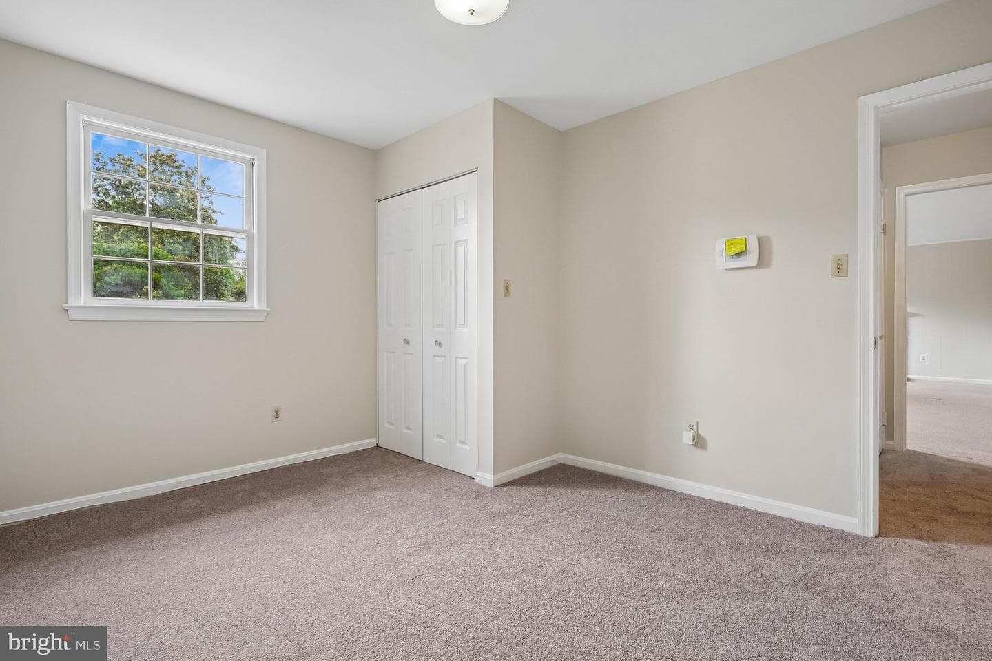 7814 Friars Court photo 45