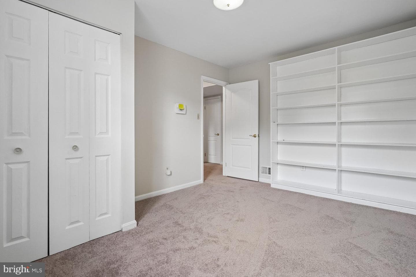 7814 Friars Court photo 46