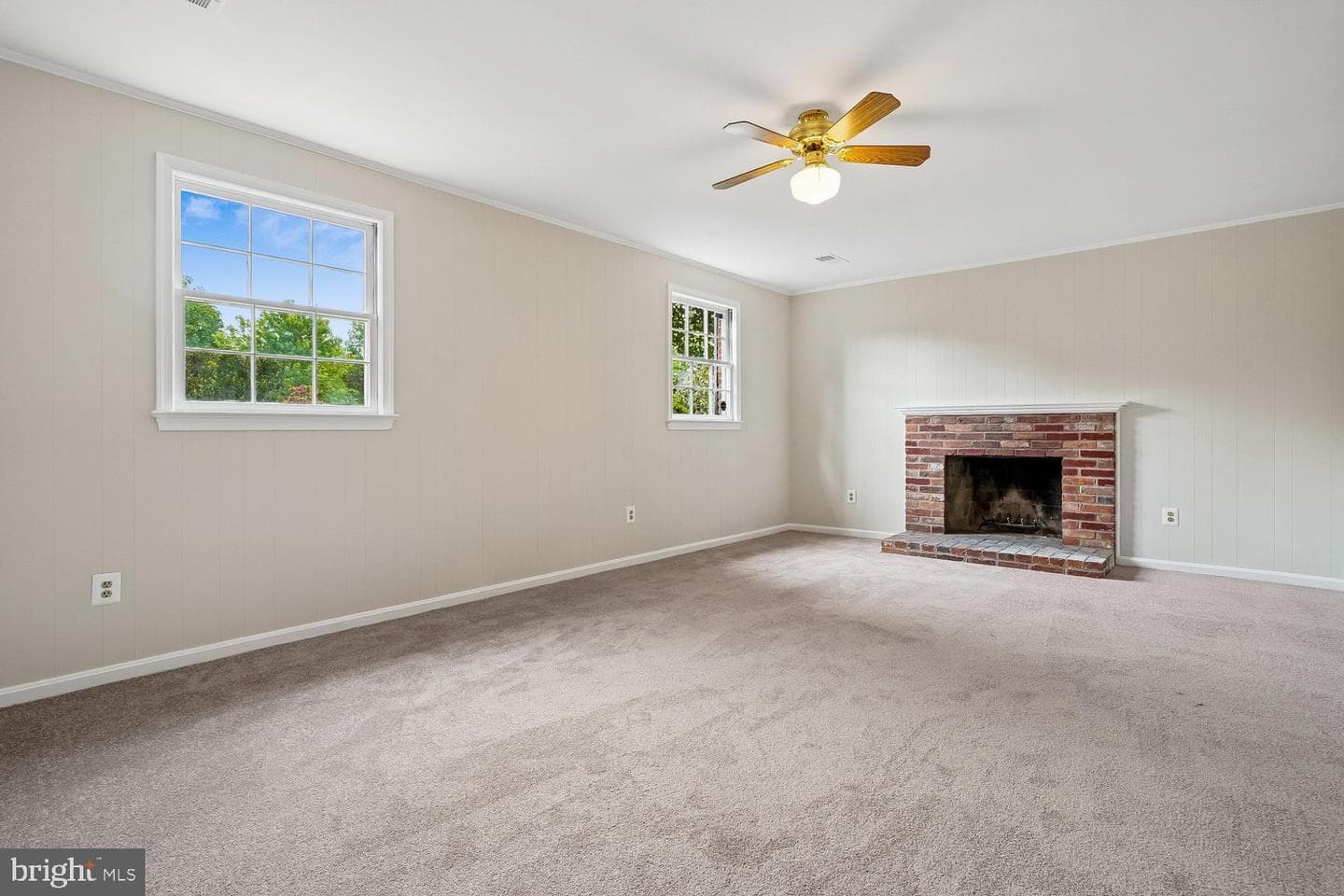 7814 Friars Court photo 47