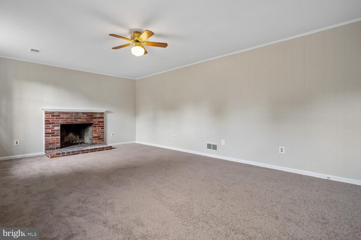 7814 Friars Court photo 48