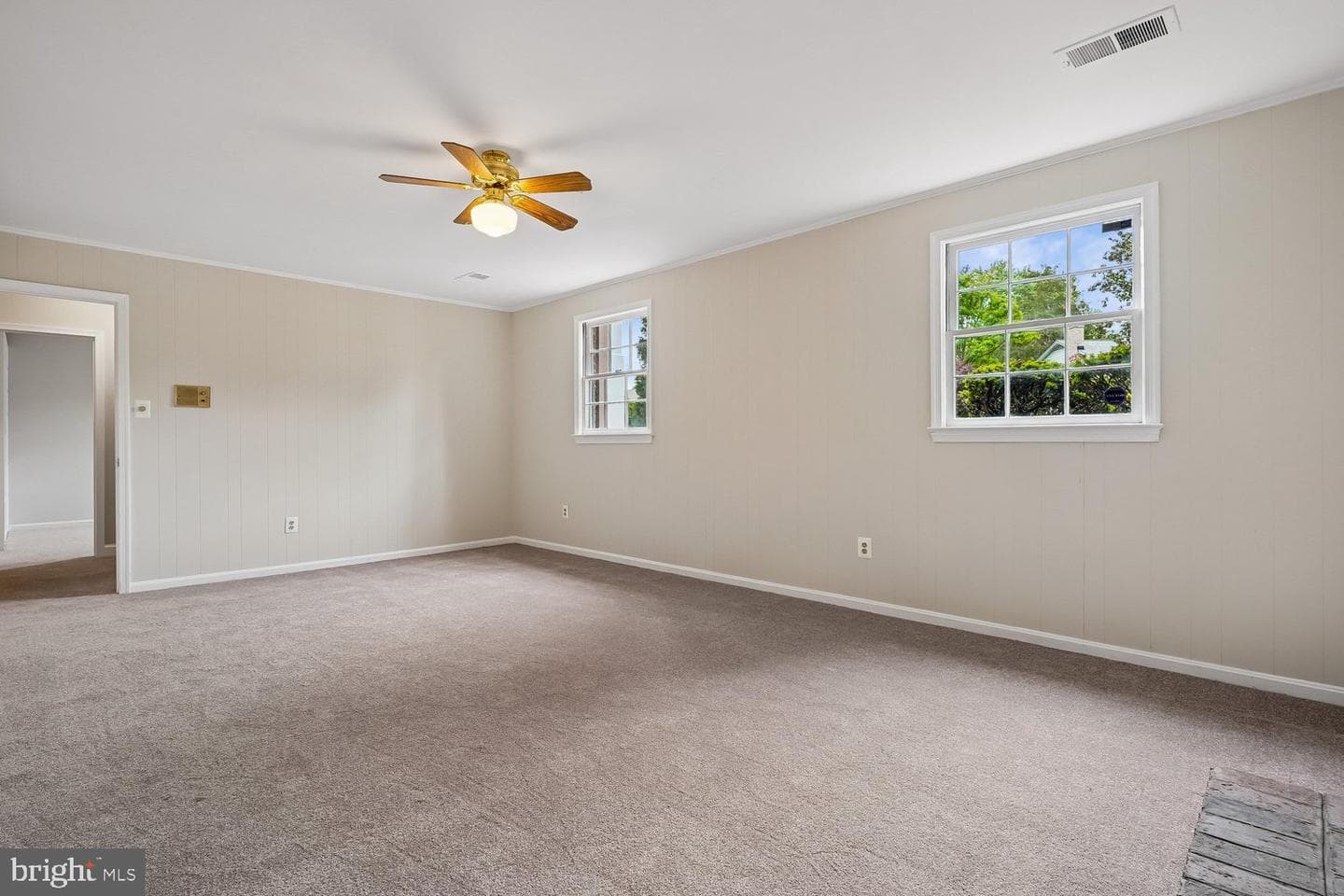 7814 Friars Court photo 49