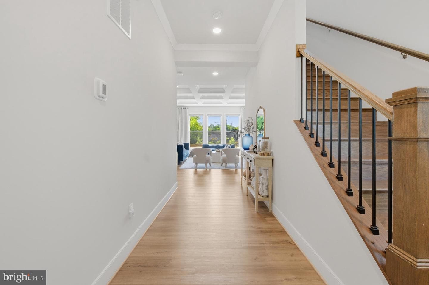 4645 Wood Glen Road photo 18