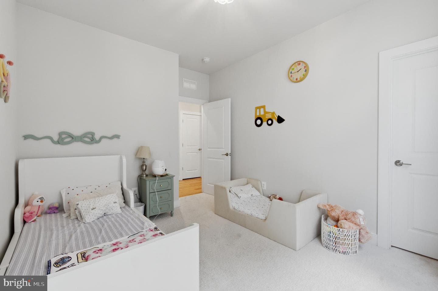 4645 Wood Glen Road photo 30