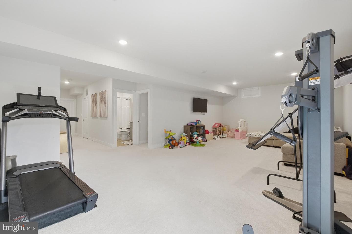 4645 Wood Glen Road photo 33
