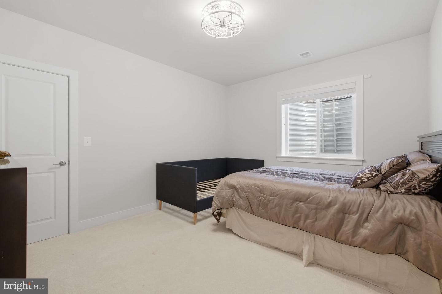 4645 Wood Glen Road photo 37