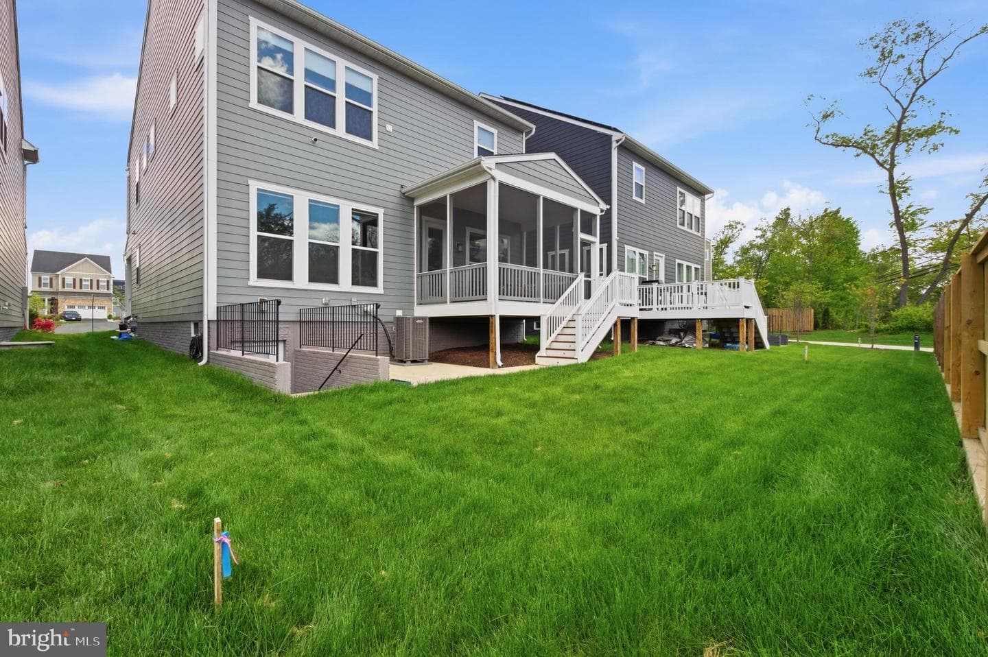 4645 Wood Glen Road photo 41