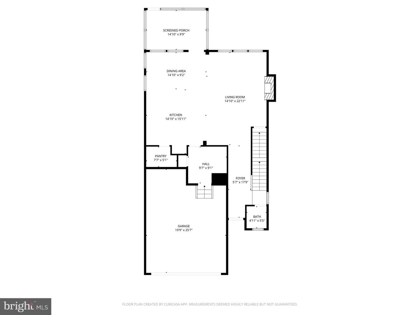 4645 Wood Glen Road photo 44