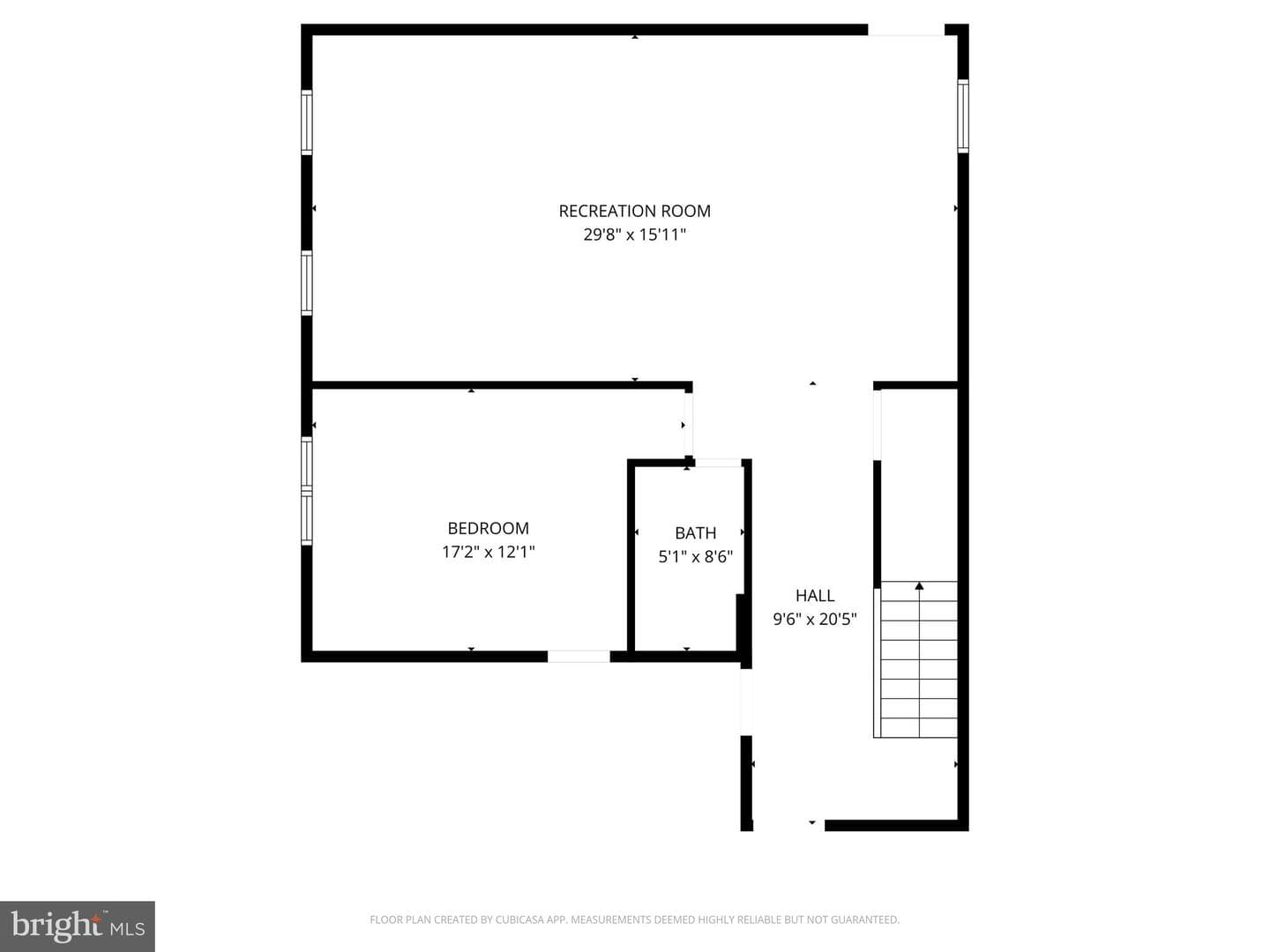 4645 Wood Glen Road photo 46