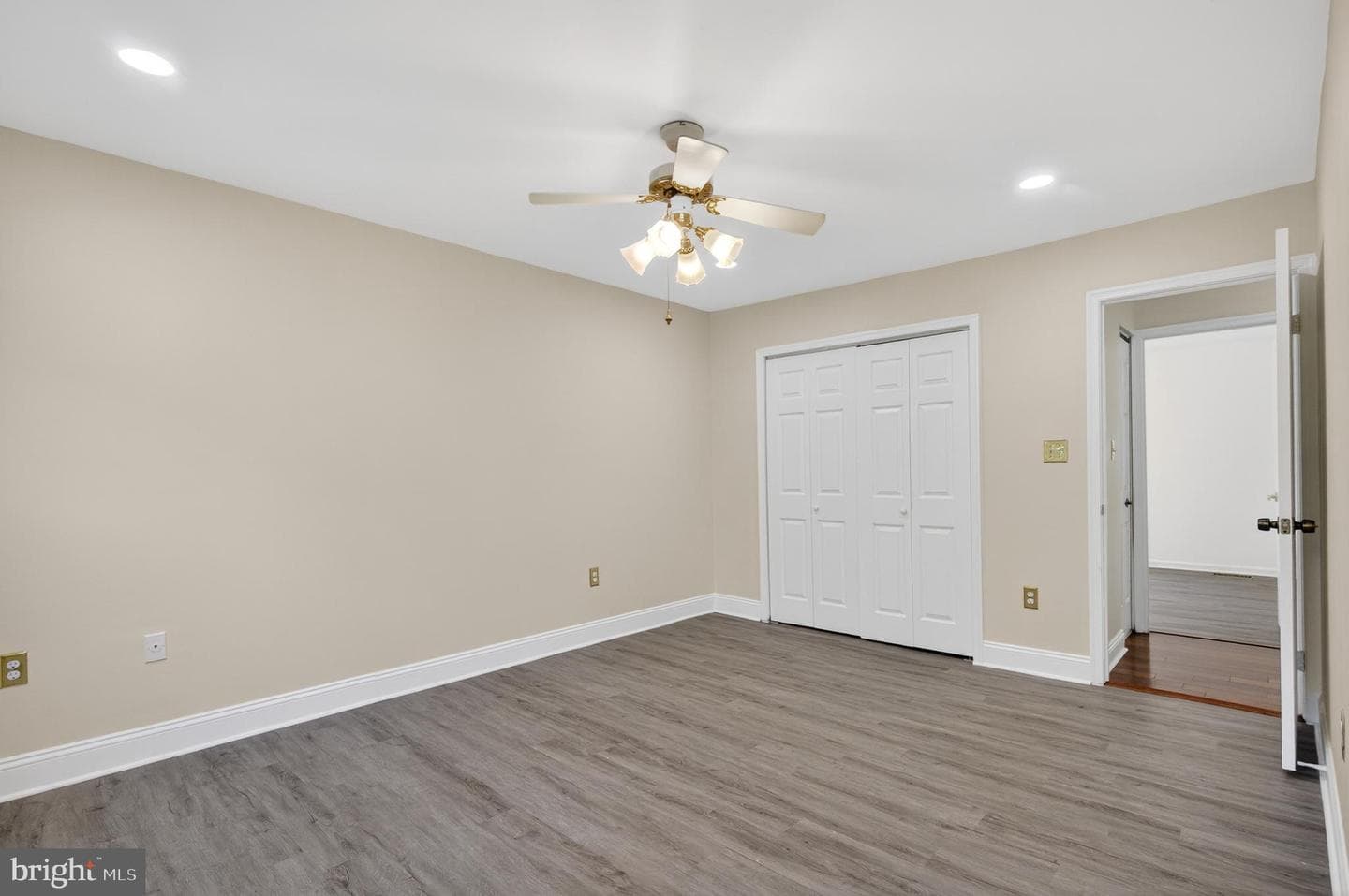 9608 Masterworks Drive photo 25