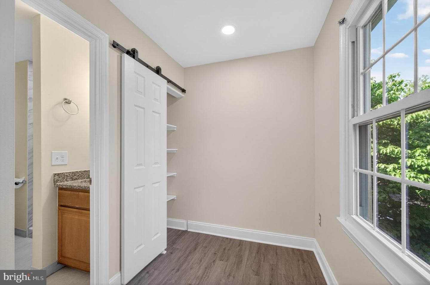 9608 Masterworks Drive photo 26