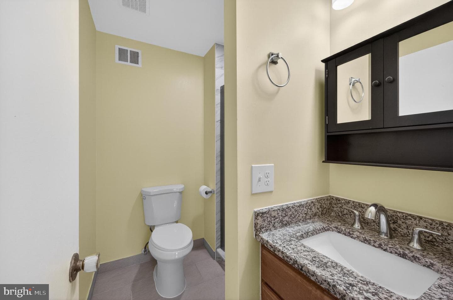 9608 Masterworks Drive photo 27