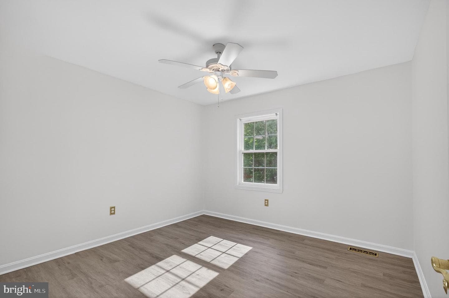 9608 Masterworks Drive photo 29
