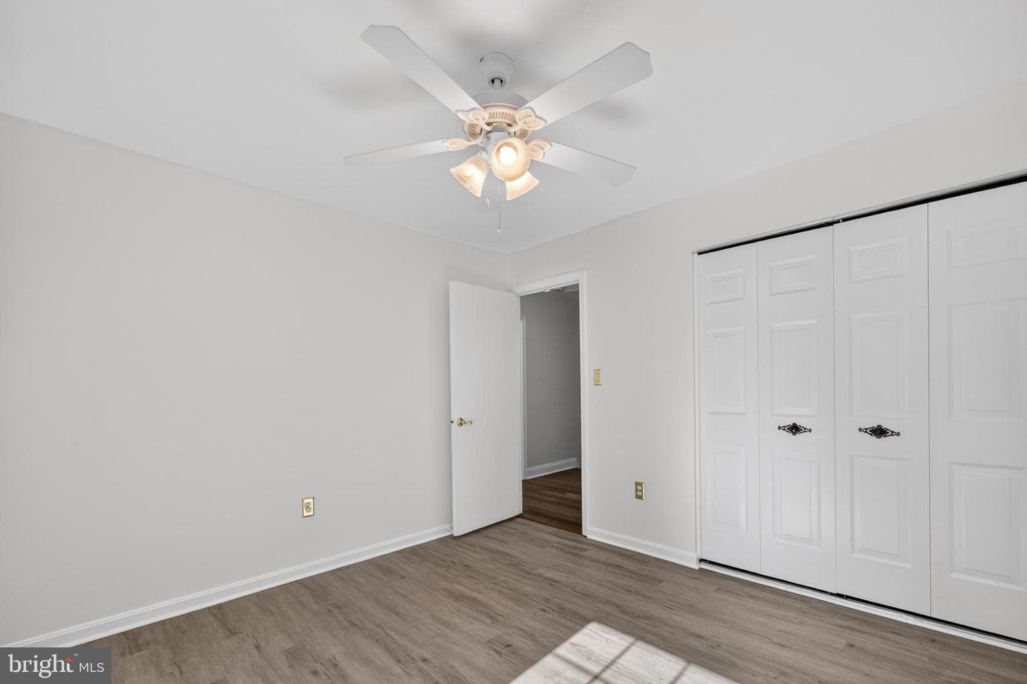 9608 Masterworks Drive photo 30