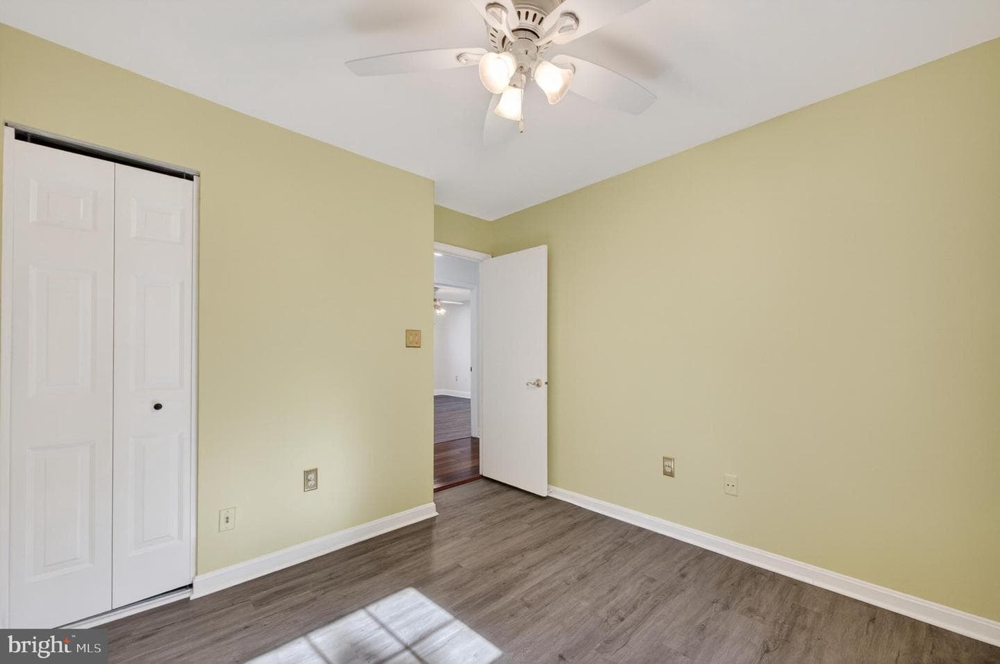 9608 Masterworks Drive photo 32