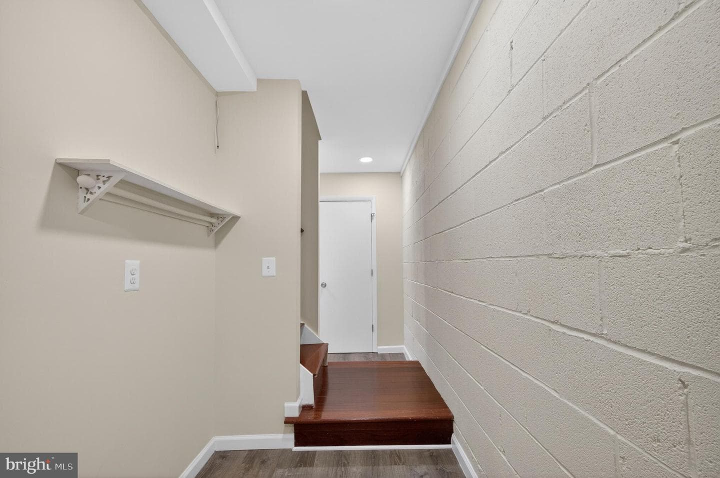 9608 Masterworks Drive photo 35