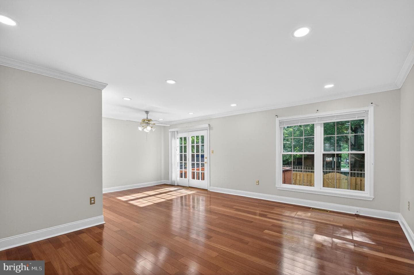 9608 Masterworks Drive photo 8