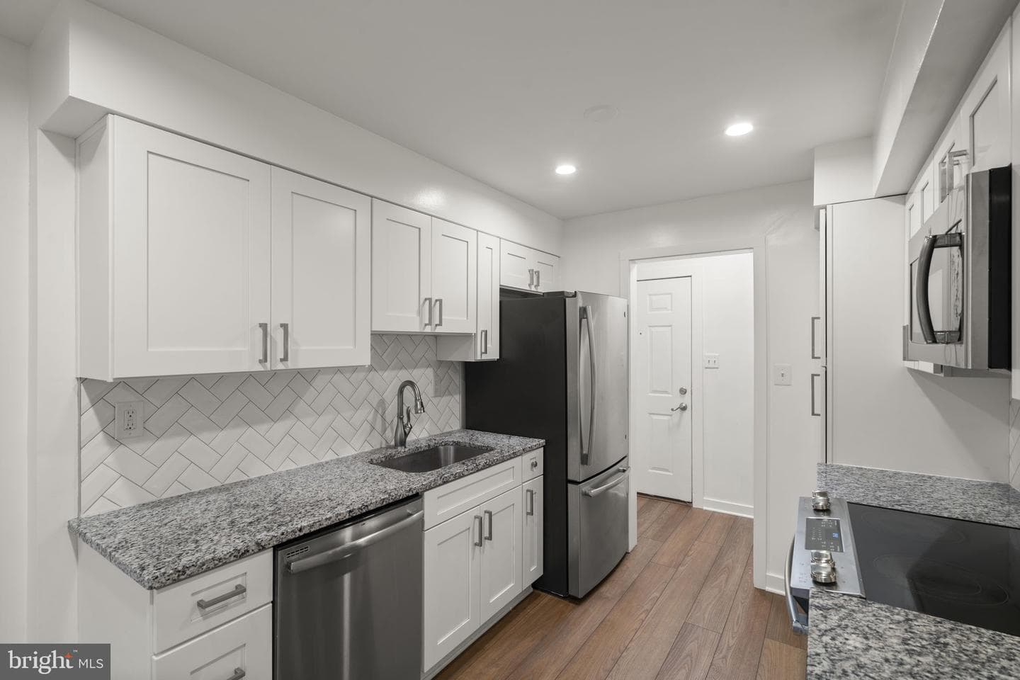 3334 Spring Lane #b-42 photo 11