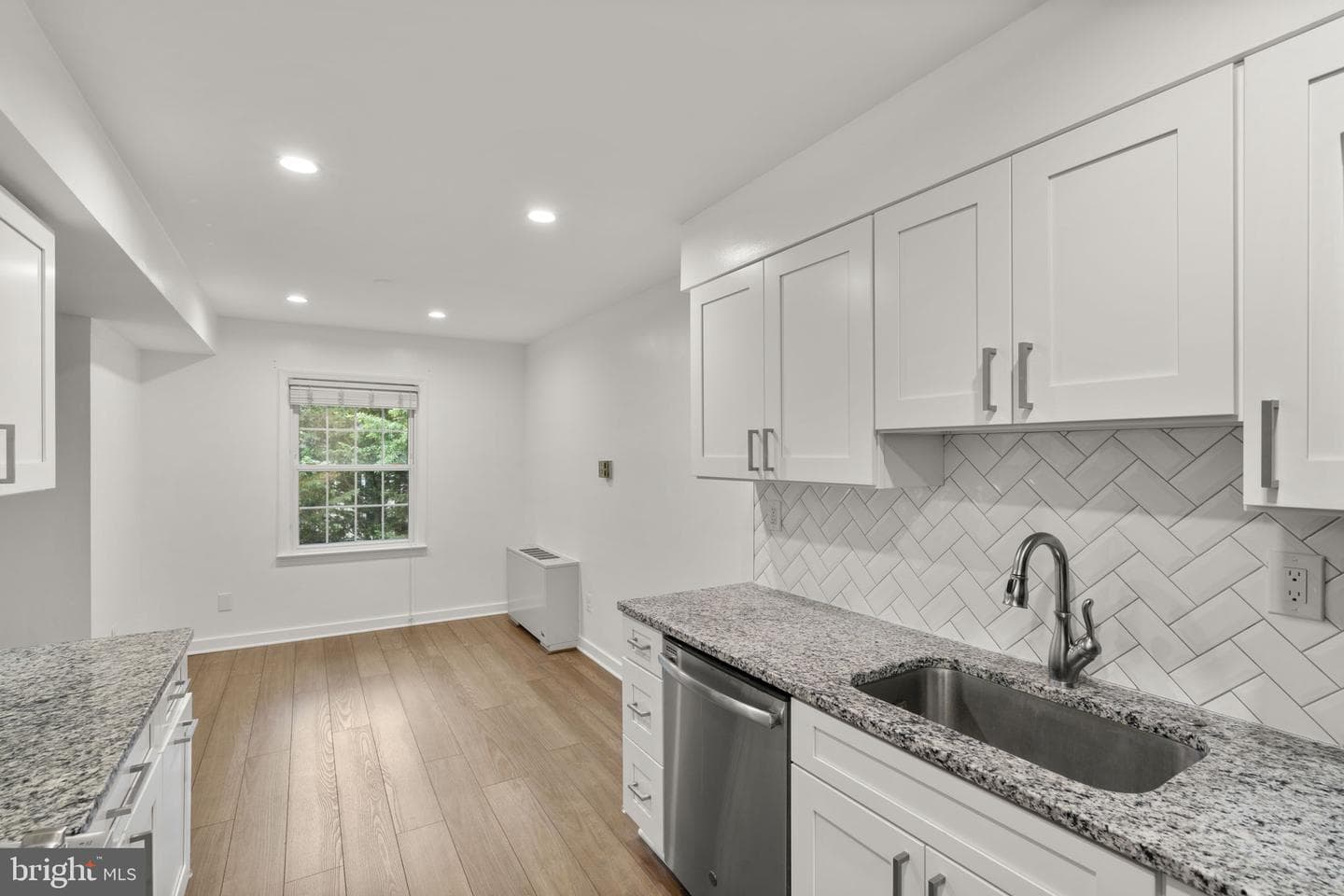 3334 Spring Lane #b-42 photo 12