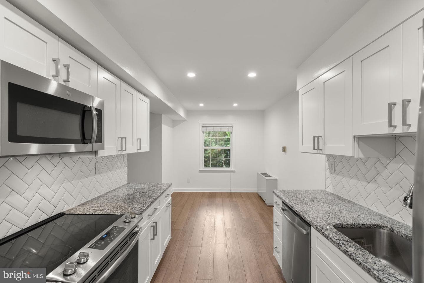 3334 Spring Lane #b-42 photo 13