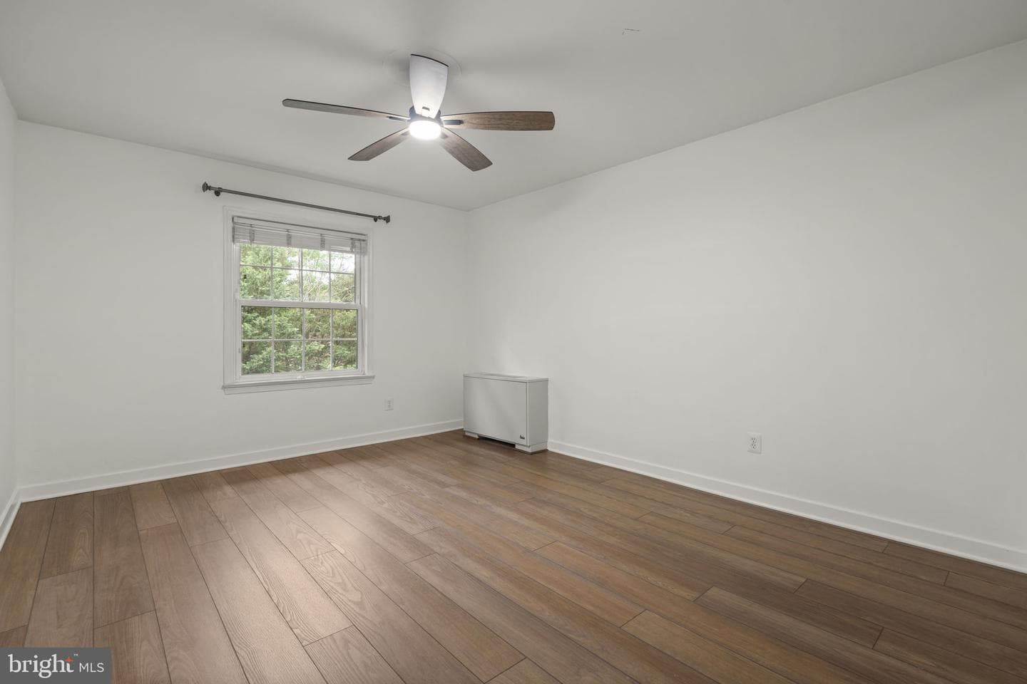 3334 Spring Lane #b-42 photo 15