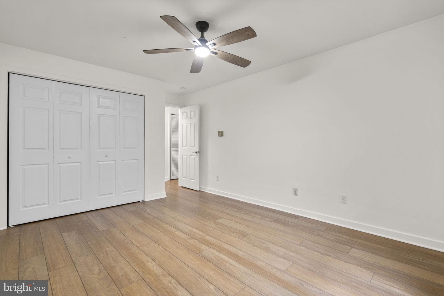 3334 Spring Lane #b-42 photo 17