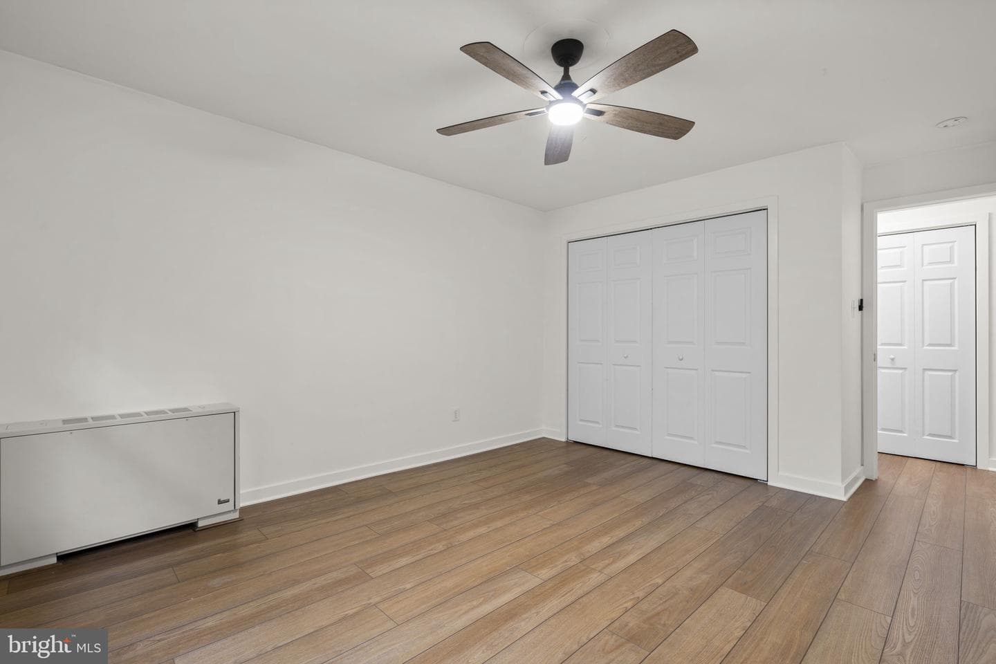 3334 Spring Lane #b-42 photo 18
