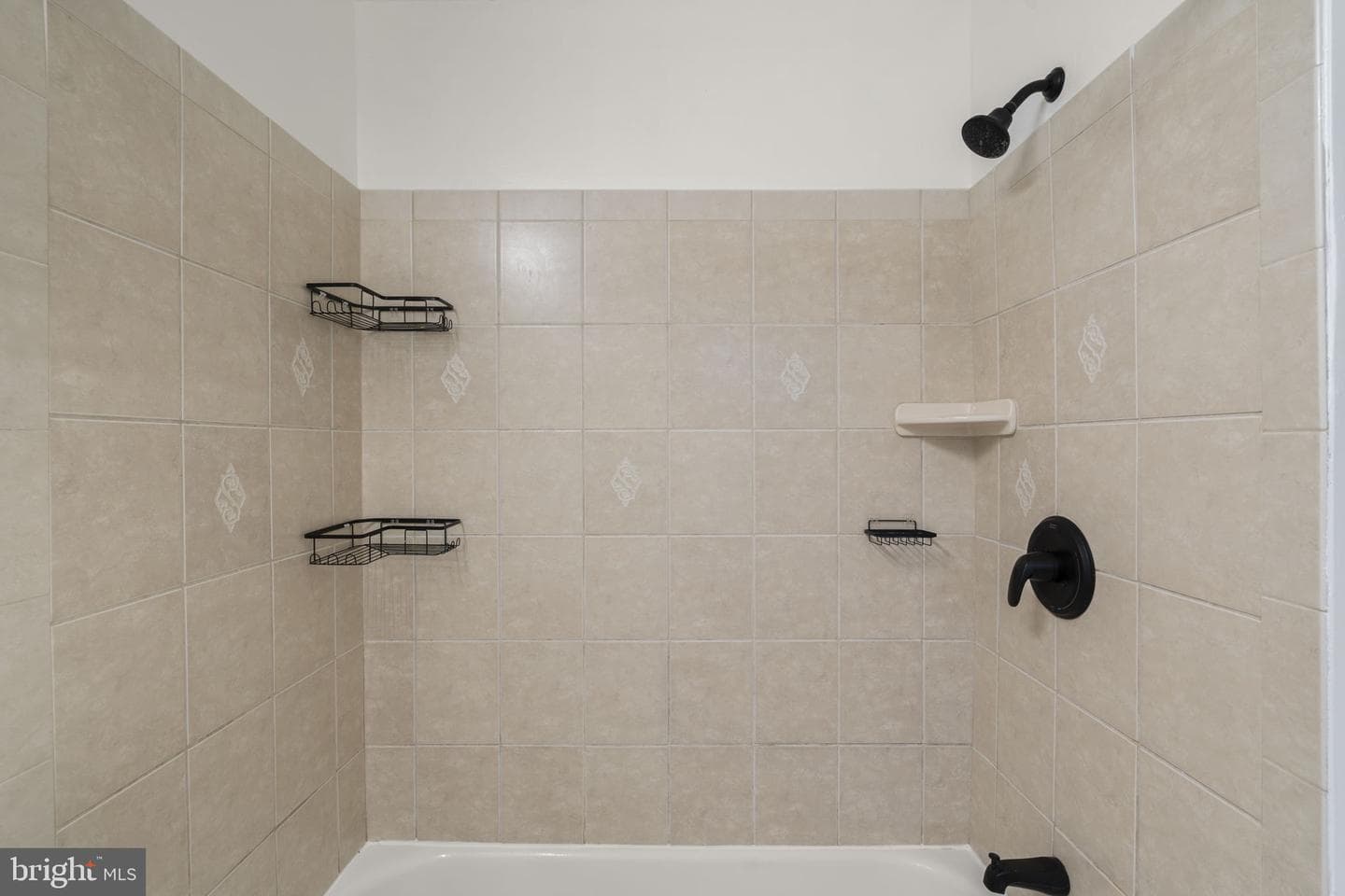 3334 Spring Lane #b-42 photo 22