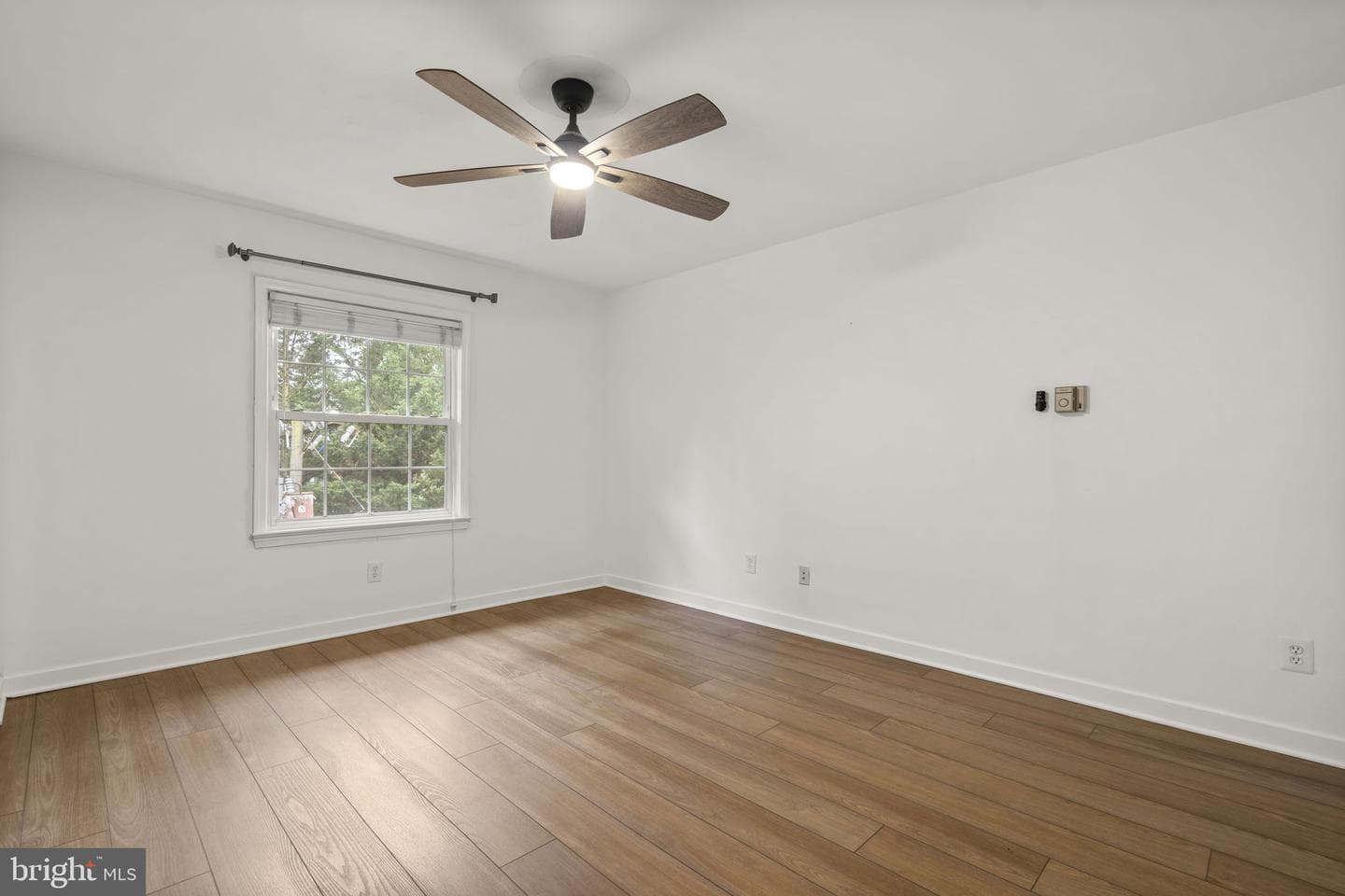 3334 Spring Lane #b-42 photo 24