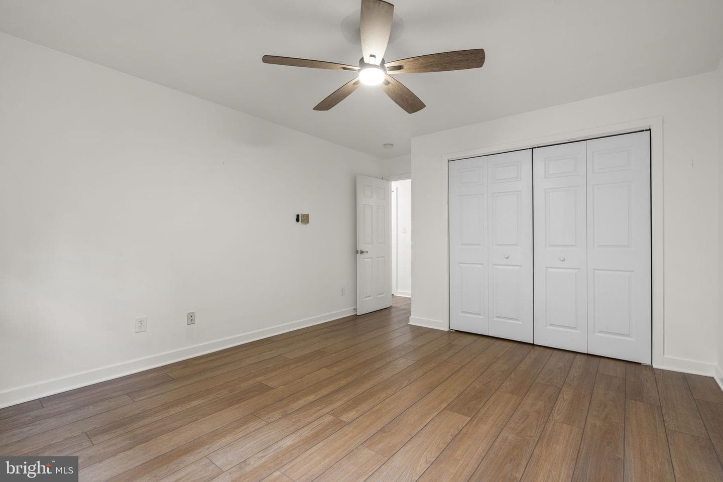 3334 Spring Lane #b-42 photo 25