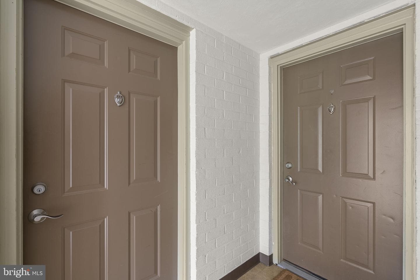 3334 Spring Lane #b-42 photo 28