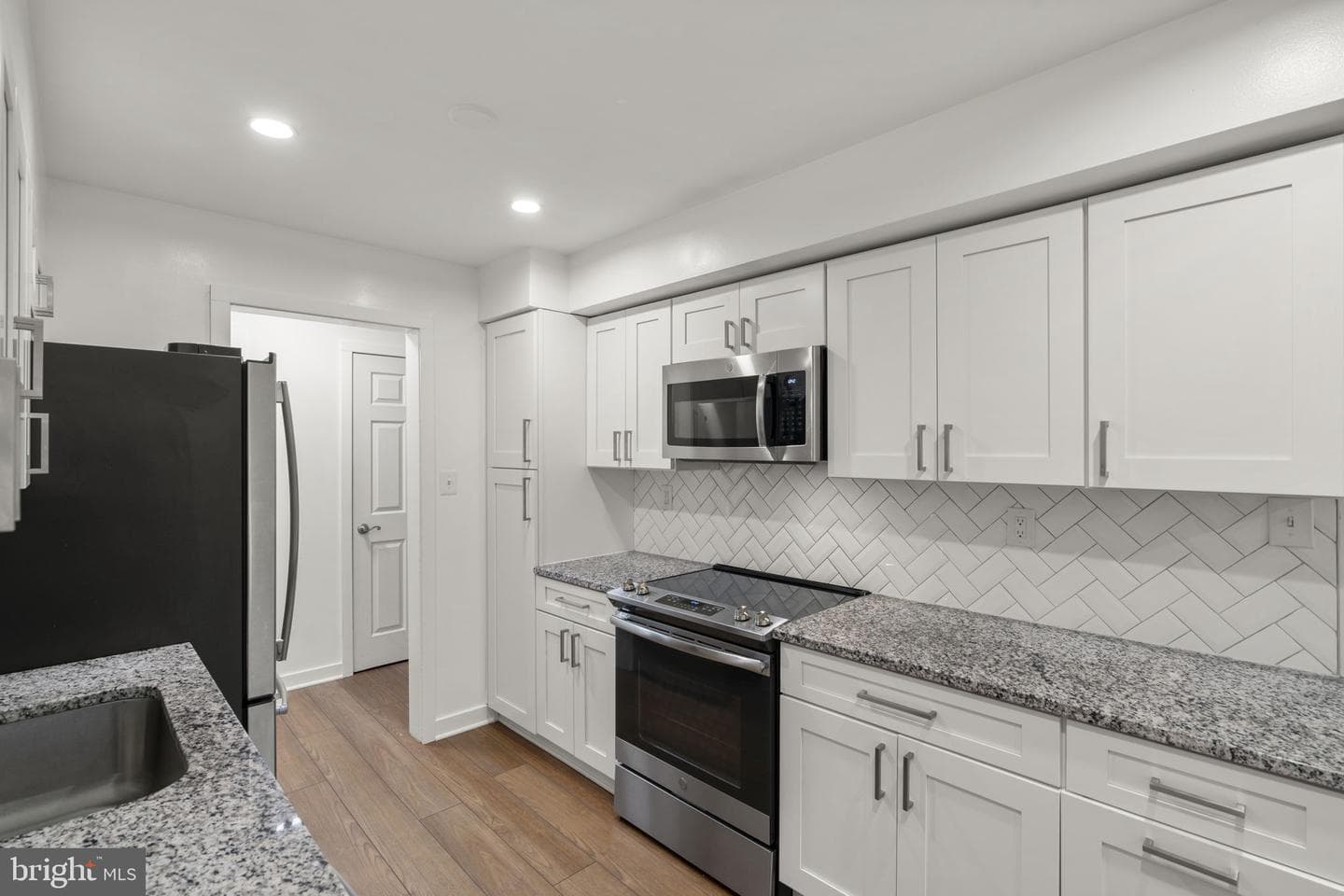 3334 Spring Lane #b-42 photo 3