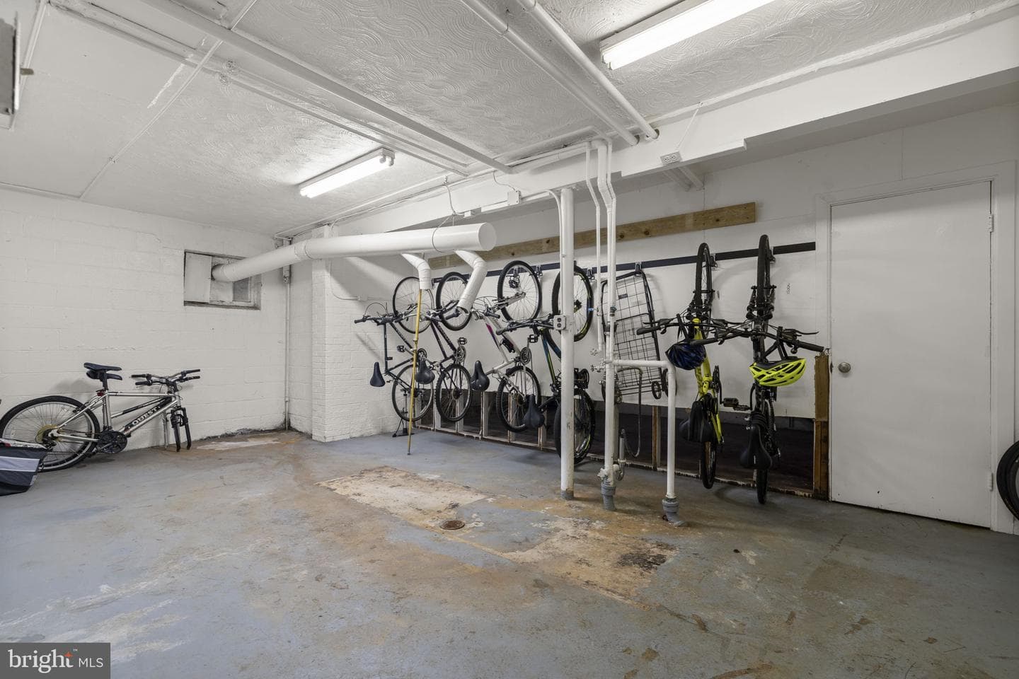 3334 Spring Lane #b-42 photo 31