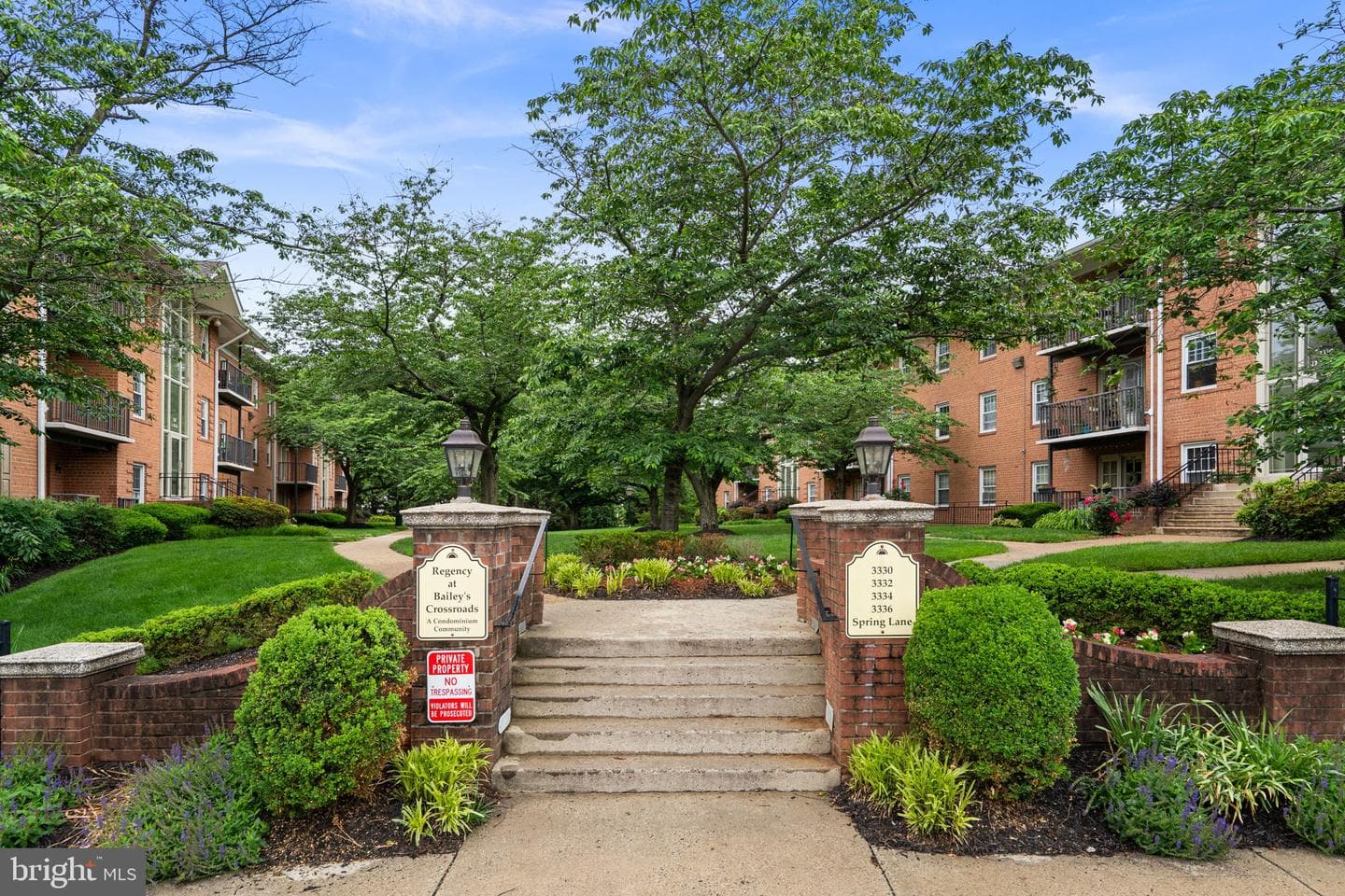 3334 Spring Lane #b-42 photo 32
