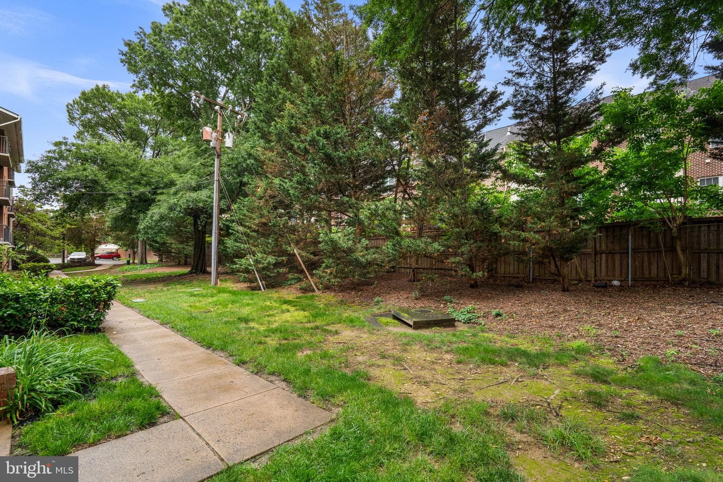 3334 Spring Lane #b-42 photo 35