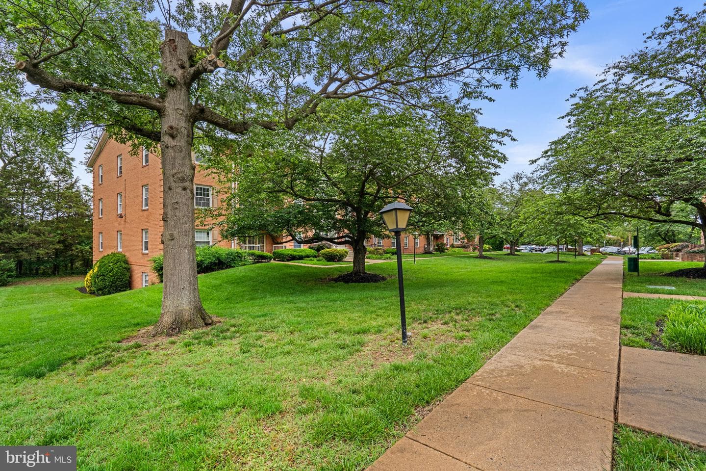 3334 Spring Lane #b-42 photo 36