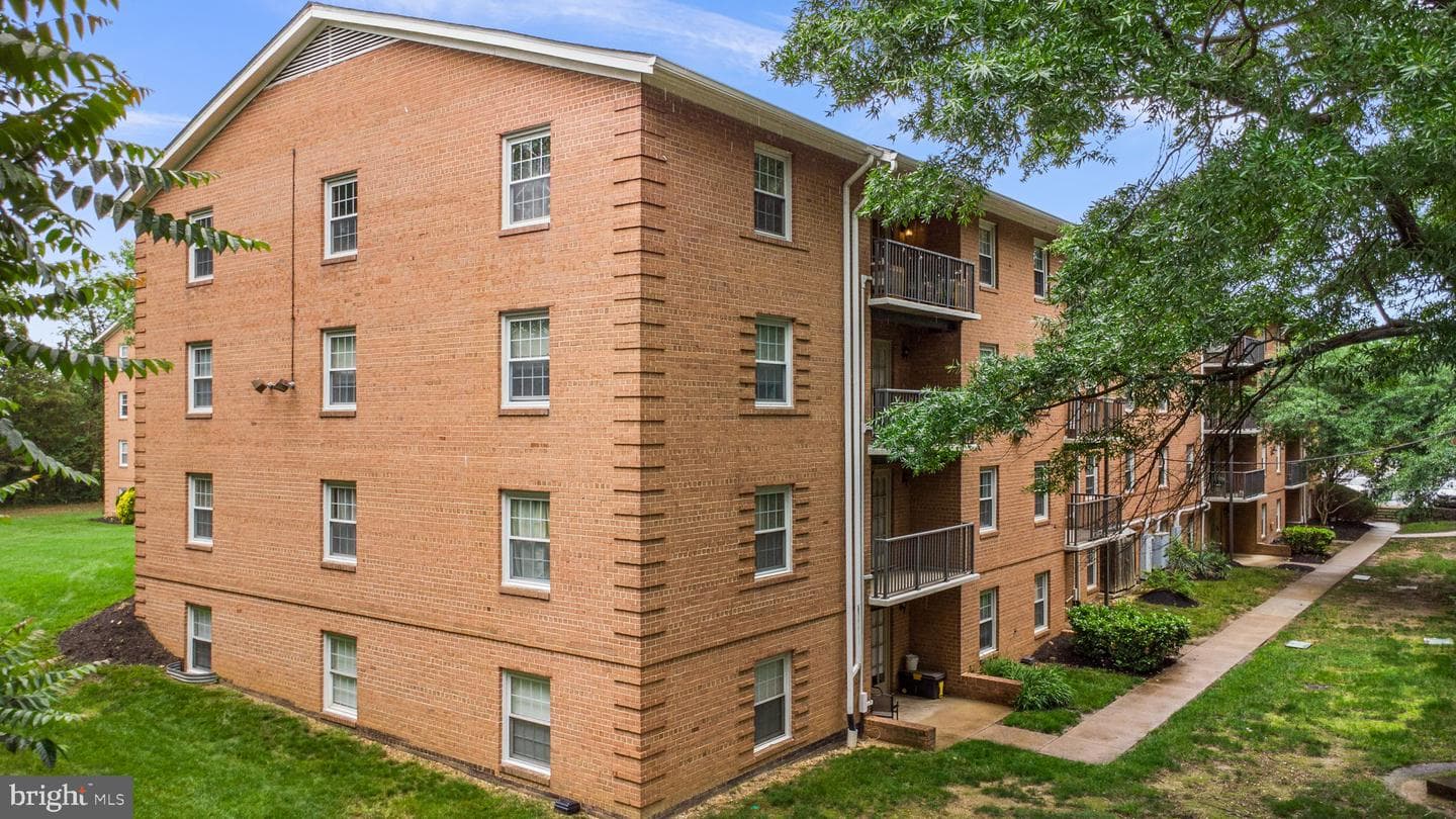 3334 Spring Lane #b-42 photo 37