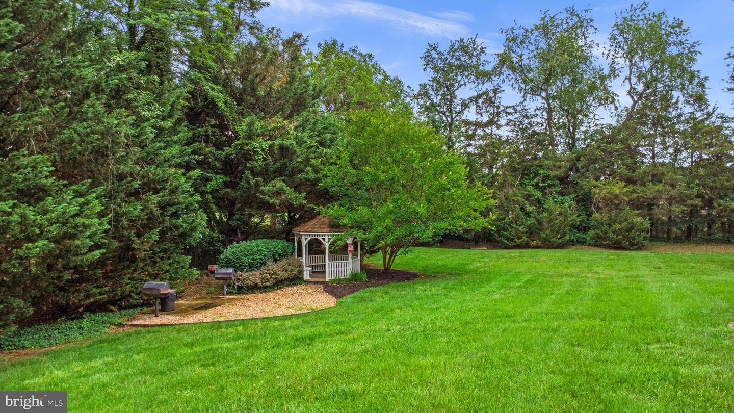3334 Spring Lane #b-42 photo 38