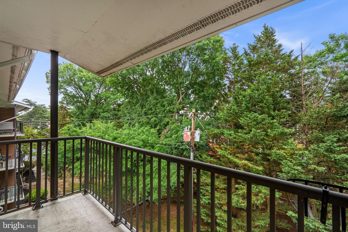 3334 Spring Lane #b-42 photo 5